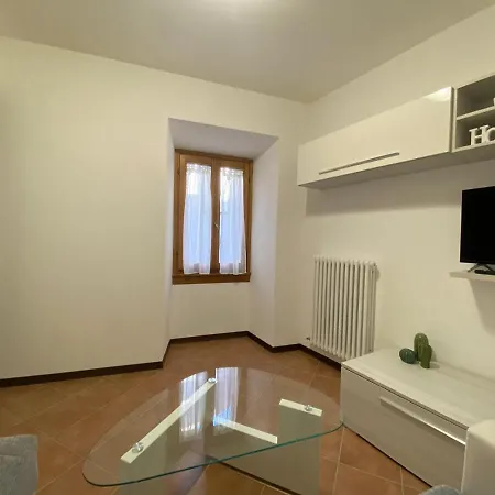 Holiday home Lake House Near Bellagio *