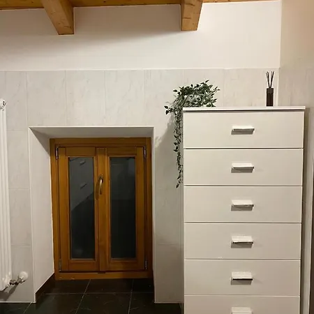 Lake House Near Bellagio Holiday home Lezzeno