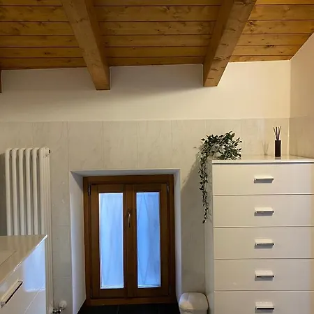 Lake House Near Bellagio * Lezzeno