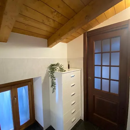 Holiday home Lake House Near Bellagio *