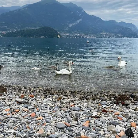 Holiday home Lake House Near Bellagio